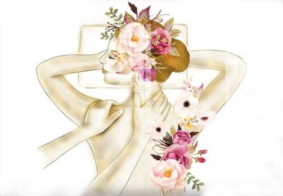 Tải file File gốc in tranh tổng hợp Q7162 (ảnh gốc) file TIFF