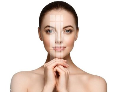 File gốc File gốc in tranh tổng hợp Q7166 (chuẩn CMYK) cho nhà in