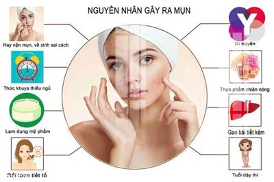 Cung cấp file tranh gốc File gốc in tranh tổng hợp Q7168 độc quyền