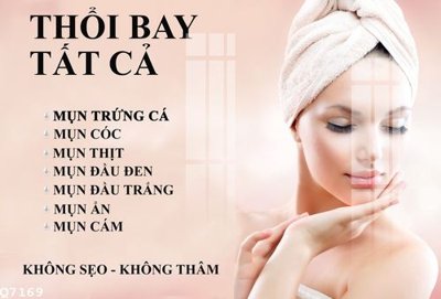 Tải file File gốc in tranh tổng hợp Q7169 (gốc) làm file in ấn