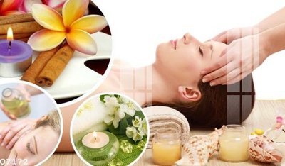 File gốc File gốc in tranh tổng hợp Q7172 (thiết kế) độc quyền