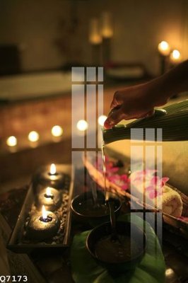 Tải file File gốc in tranh tổng hợp Q7173 (ảnh gốc) file TIFF