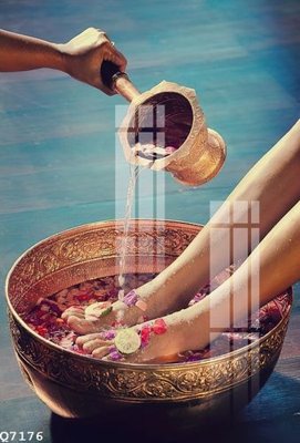 File in lụa File gốc in tranh tổng hợp Q7176 (tân cổ điển) File gốc in tranh tổng hợp Q7176