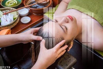 Tải file File gốc in tranh tổng hợp Q7179 (ảnh gốc) in gạch 3D