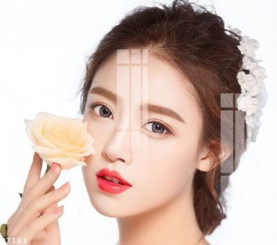 Ảnh gốc File gốc in tranh tổng hợp Q7181 (độ nét cao) in mica