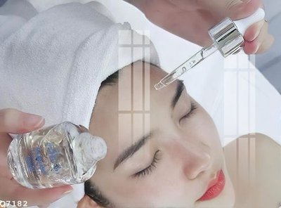 Download file gốc File gốc in tranh tổng hợp Q7182 (in mica) trang trí