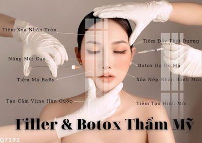 File in trần File gốc in tranh tổng hợp Q7192 (file gốc) phong thủy