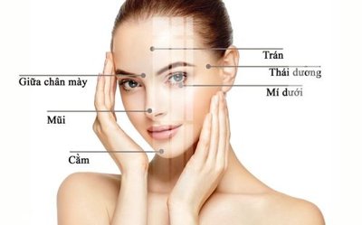 File gốc File gốc in tranh tổng hợp Q7194 (cho in ấn) từ Filetranh.com