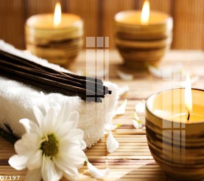 Cung cấp file tranh gốc File gốc in tranh tổng hợp Q7197 độc quyền