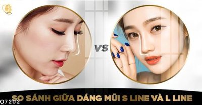 Chi tiết file tranh tráng gương File gốc in tranh tổng hợp Q7202 (ảnh gốc)