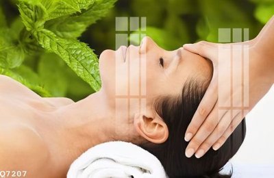 Download file tranh File gốc in tranh tổng hợp Q7207 (file gốc PSD)