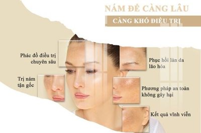 File gốc File gốc in tranh tổng hợp Q7214 (in tráng gương) hiện đại