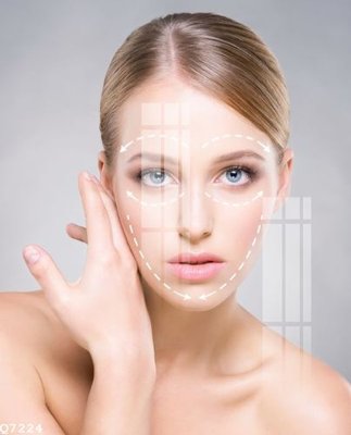 File ảnh File gốc in tranh tổng hợp Q7224 (gốc) in quảng cáo ngoài trời