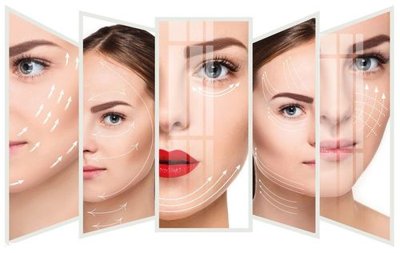 File gốc File gốc in tranh tổng hợp Q7225 (cho in 3D) độc đáo