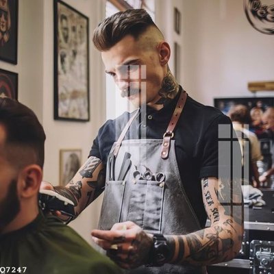 Download file gốc File gốc in tranh tổng hợp Q7247 (in lụa) hoa lá