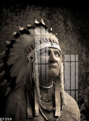 Download file gốc File gốc in tranh tổng hợp Q7250 (độ nét cao)