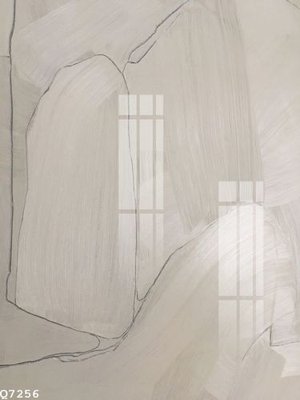 Hình ảnh file gốc File gốc in tranh tổng hợp Q7256 (chất lượng cao)