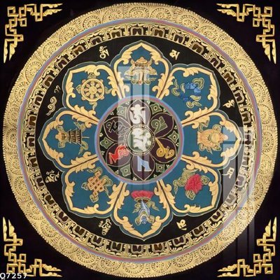 Download file File gốc in tranh tổng hợp Q7257 (chuẩn in) File gốc in tranh tổng hợp Q7257