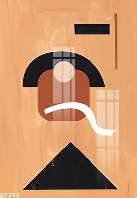 Tải file gốc File gốc in tranh tổng hợp Q7259 dùng cho in ấn