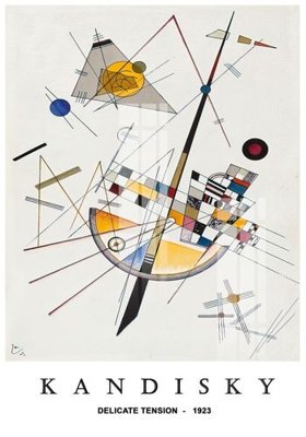 File gốc File gốc in tranh tổng hợp Q7266 (cho in ấn) từ Filetranh.com