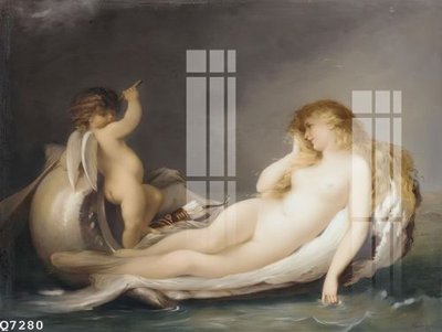 Mua file gốc File gốc in tranh tổng hợp Q7280 (chất lượng) tại Filetranh.com