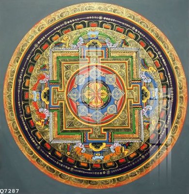 File ảnh File gốc in tranh tổng hợp Q7287 (gốc) trang trí khách sạn