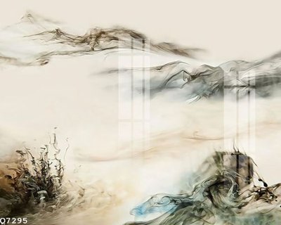 Tệp tin gốc File gốc in tranh tổng hợp Q7295 (dùng cho in) File gốc in tranh tổng hợp Q7295