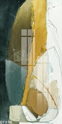 File tranh File gốc in tranh tổng hợp Q7298 (bản gốc) in canvas