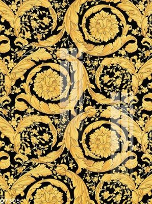 File ảnh gốc File gốc in tranh tổng hợp Q7305 (chuyên in mica)