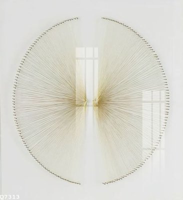 File tranh File gốc in tranh tổng hợp Q7313 (bản gốc) in lụa 3D