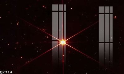 Ảnh gốc File gốc in tranh tổng hợp Q7314 (nét căng) in mica