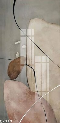 File tranh gốc File gốc in tranh tổng hợp Q7319 (bản đẹp) độc quyền