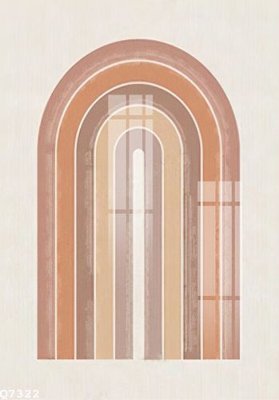 Download file File gốc in tranh tổng hợp Q7322 (chuẩn in) chất lượng cao