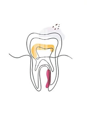 File ảnh File gốc in tranh tổng hợp Q7324 (gốc) dùng in Pano