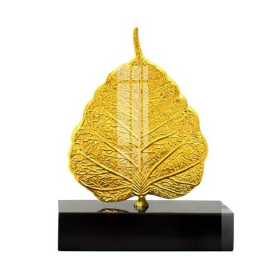 File tranh File gốc in tranh tổng hợp Q7328 (ảnh gốc) độ nét vượt trội