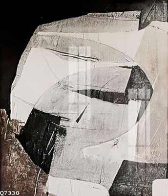 Tải file File gốc in tranh tổng hợp Q7330 (gốc) làm file quảng cáo