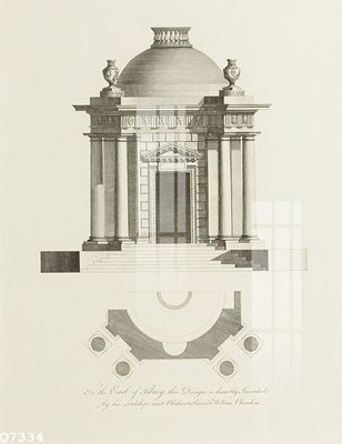 Tải file gốc in lụa File gốc in tranh tổng hợp Q7334 siêu nét