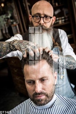 Tải file File gốc in tranh tổng hợp Q7361 (gốc) in ấn chất lượng