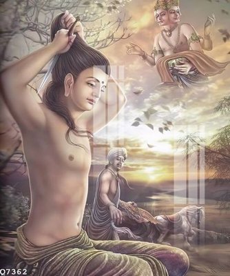 File ảnh File gốc in tranh tổng hợp Q7362 (gốc) cho trang trí nội thất