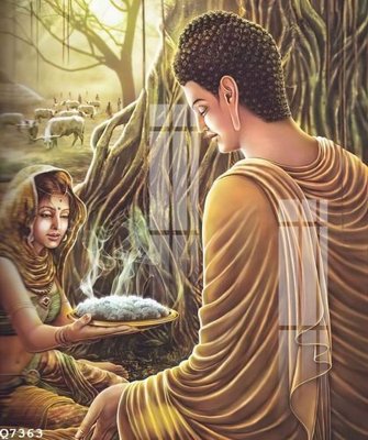 File tranh in trần 3D File gốc in tranh tổng hợp Q7363 (ảnh gốc)