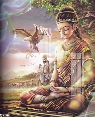 File gốc File gốc in tranh tổng hợp Q7365 (ảnh chi tiết) để in ấn