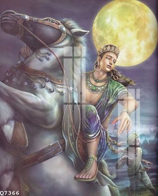 File tranh quảng cáo File gốc in tranh tổng hợp Q7366 (download file gốc)