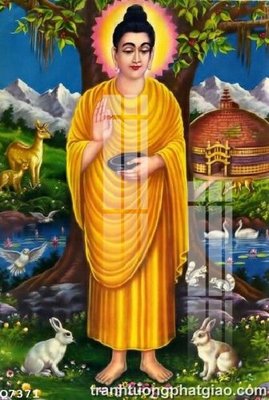 File tranh gốc File gốc in tranh tổng hợp Q7371 (bản quyền) file PSD