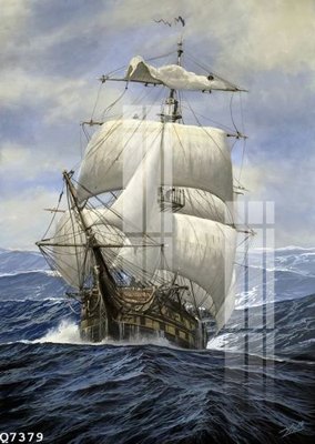 Download file tranh File gốc in tranh tổng hợp Q7379 (file gốc PSD)