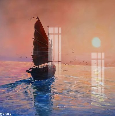 Tệp tin gốc File gốc in tranh tổng hợp Q7382 (chất lượng cao) File gốc in tranh tổng hợp Q7382