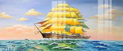 File tranh gốc File gốc in tranh tổng hợp Q7389 (bản quyền) Filetranh.com