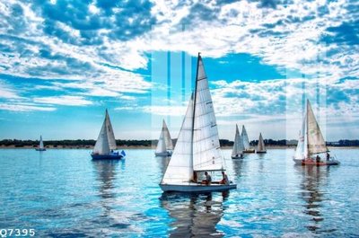 File tranh File gốc in tranh tổng hợp Q7395 (ảnh gốc) cho in ấn kỹ thuật số