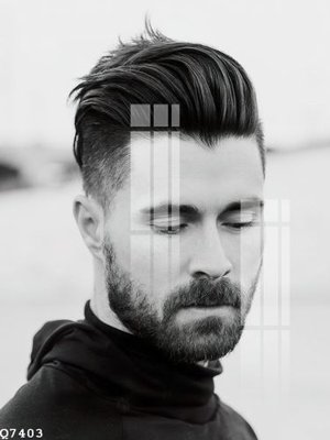 Download file gốc File gốc in tranh tổng hợp Q7403 (in mica) trang trí