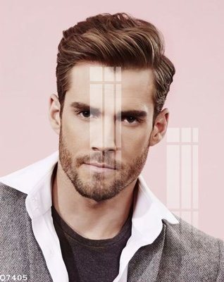 File ảnh File gốc in tranh tổng hợp Q7405 (gốc) cho trang trí nhà hàng