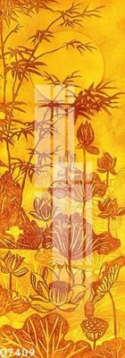 Tải file File gốc in tranh tổng hợp Q7409 (ảnh gốc) độ phân giải 300dpi